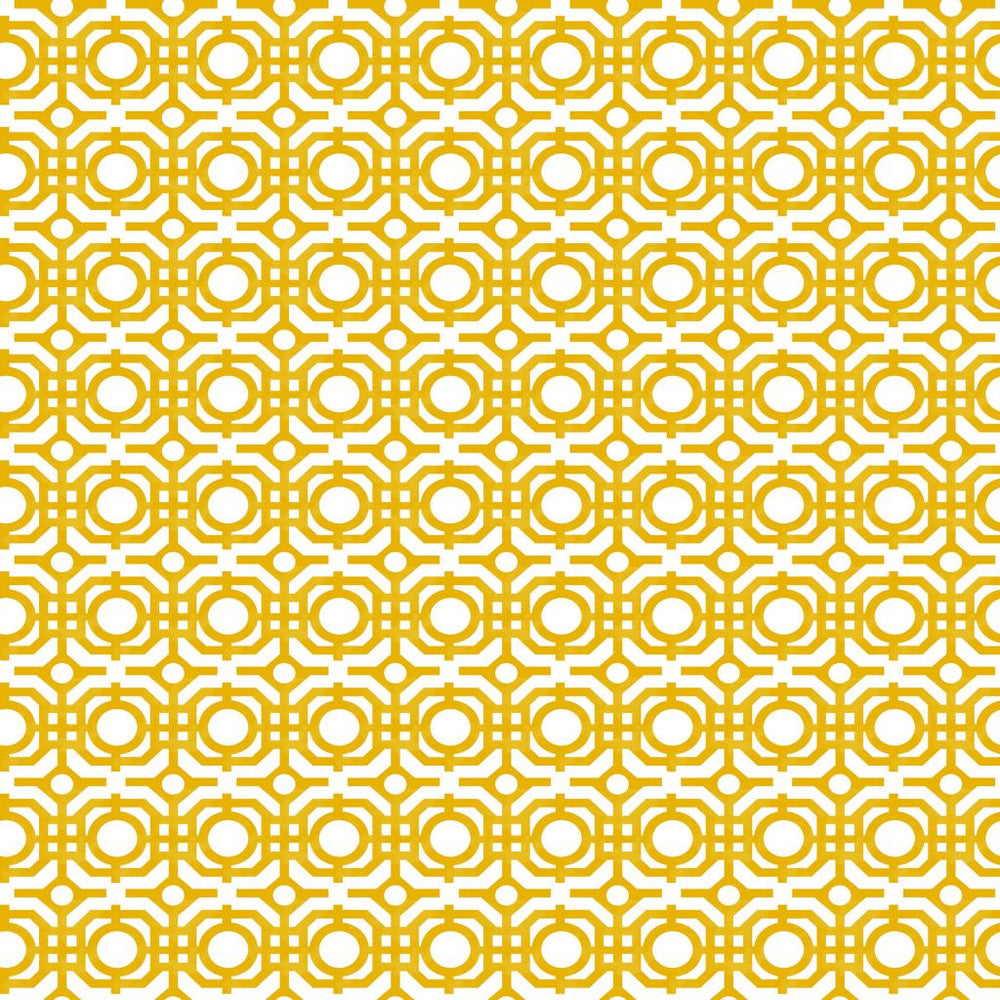 ColorWorks DL132 Goldenrod by RM CoCo Fabric ColorWorks Digital Library See Sample 0 Horizontal: 9 and Vertical: 9 0 - Fabric Carolina -