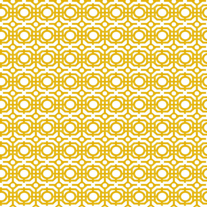 ColorWorks DL132 Goldenrod by RM CoCo Fabric ColorWorks Digital Library See Sample 0 Horizontal: 9 and Vertical: 9 0 - Fabric Carolina -