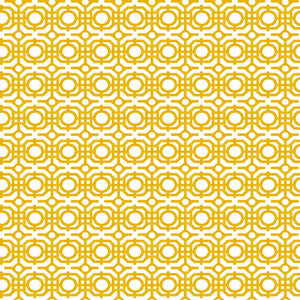 ColorWorks DL132 Goldenrod by RM CoCo Fabric