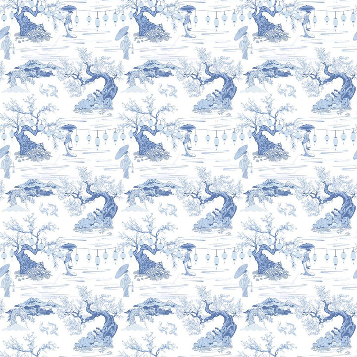 ColorWorks DL134 Pacific by RM CoCo Fabric ColorWorks Digital Library See Sample 0 Horizontal: 18 and Vertical: 18 0 - Fabric Carolina -