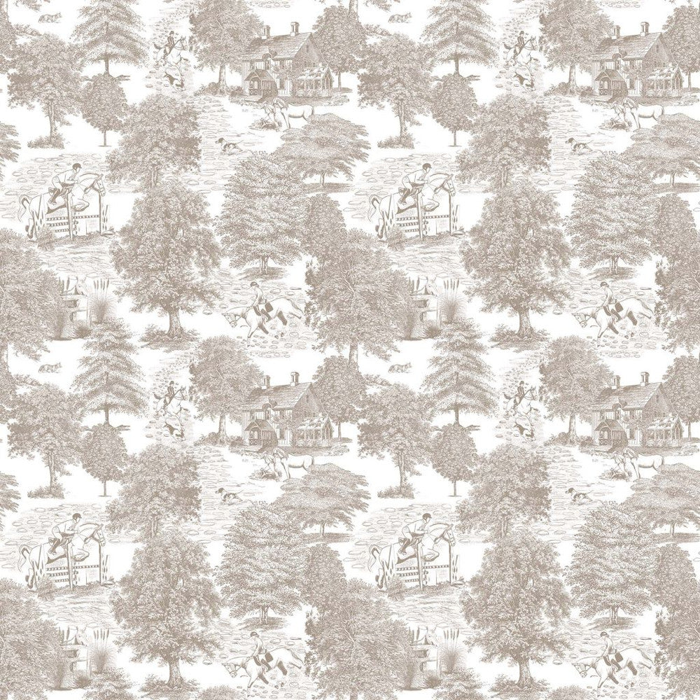 ColorWorks DL135 Taupe by RM CoCo Fabric ColorWorks Digital Library See Sample 0 Horizontal: 27 and Vertical: 27 0 - Fabric Carolina -