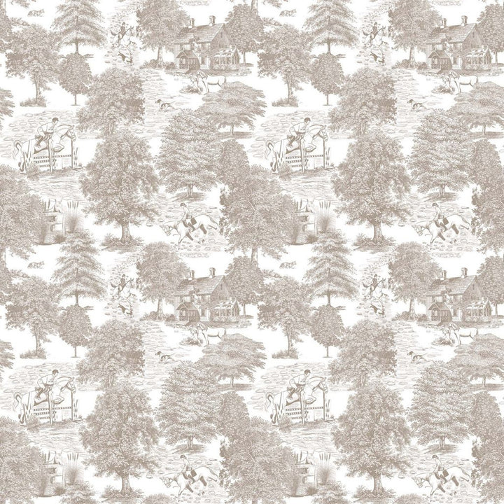 ColorWorks DL135 Taupe by RM CoCo Fabric ColorWorks Digital Library See Sample 0 Horizontal: 27 and Vertical: 27 0 - Fabric Carolina -
