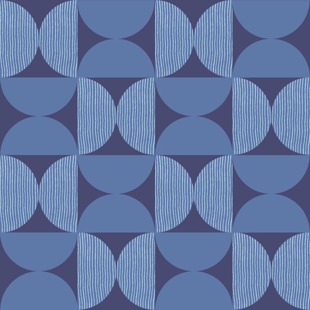 ColorWorks DL136 Stardust by RM CoCo Fabric ColorWorks Digital Library See Sample 0 Horizontal: 13.5 and Vertical: 13.5 0 - Fabric Carolina -