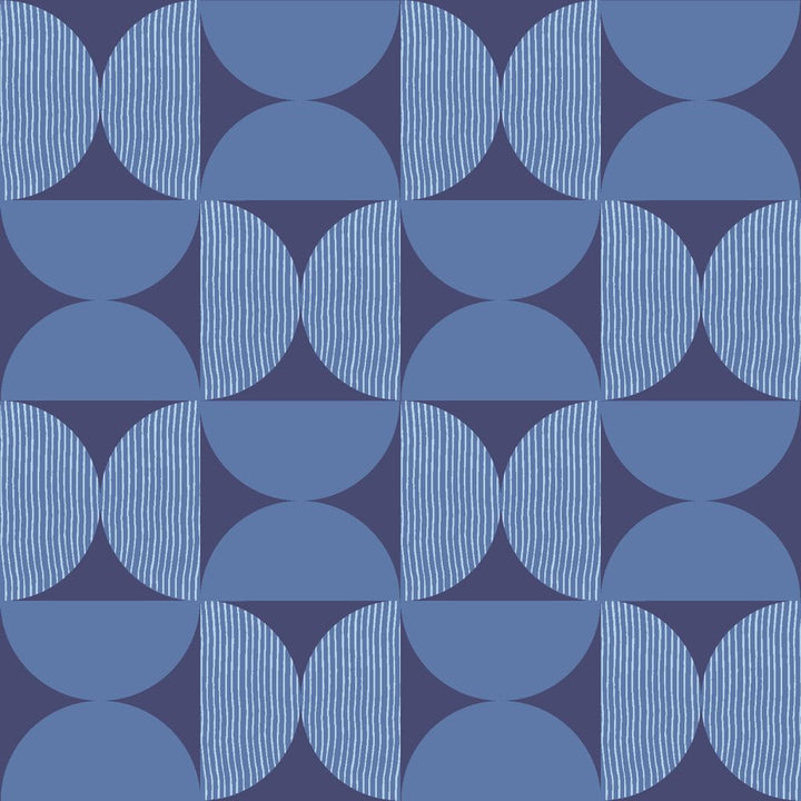 ColorWorks DL136 Stardust by RM CoCo Fabric ColorWorks Digital Library See Sample 0 Horizontal: 13.5 and Vertical: 13.5 0 - Fabric Carolina -