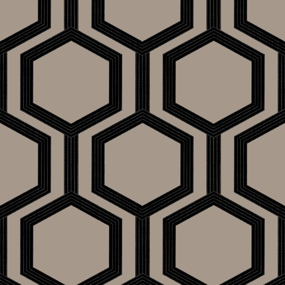 ColorWorks DL137 Black Linen by RM CoCo Fabric ColorWorks Digital Library See Sample 0 Horizontal: 13.5 and Vertical: 15.57 0 - Fabric Carolina -