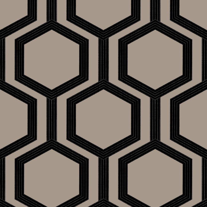 ColorWorks DL137 Black Linen by RM CoCo Fabric ColorWorks Digital Library See Sample 0 Horizontal: 13.5 and Vertical: 15.57 0 - Fabric Carolina -