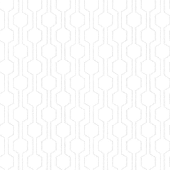 ColorWorks DL138 White on White by RM CoCo Fabric ColorWorks Digital Library See Sample 0 Horizontal: 4.5 and Vertical: 5 0 - Fabric Carolina -