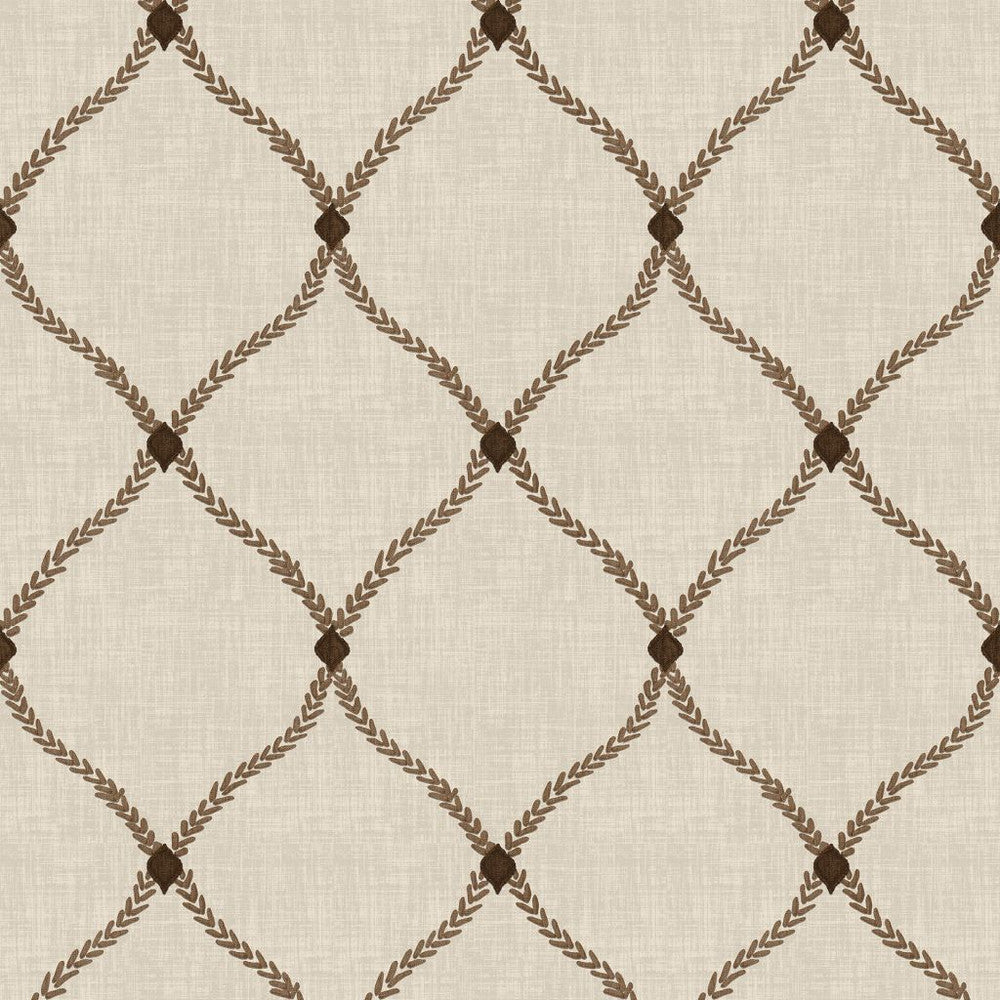 ColorWorks DL139 Sandstone by RM CoCo Fabric ColorWorks Digital Library See Sample 0 Horizontal: 9 and Vertical: 11.387 0 - Fabric Carolina -