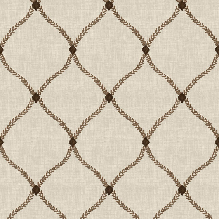ColorWorks DL139 Sandstone by RM CoCo Fabric ColorWorks Digital Library See Sample 0 Horizontal: 9 and Vertical: 11.387 0 - Fabric Carolina -