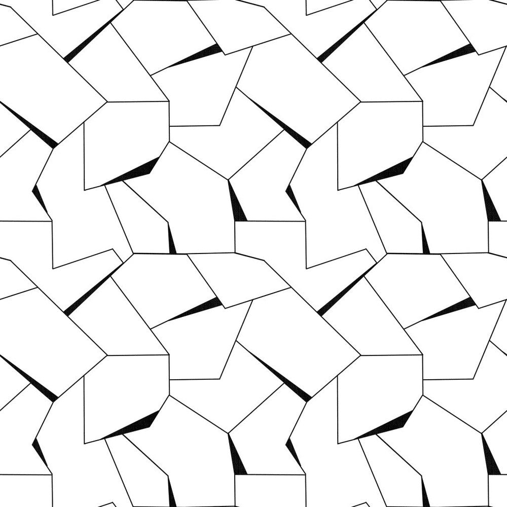 ColorWorks DL140 Black Tie by RM CoCo Fabric ColorWorks Digital Library See Sample 0 Horizontal: 27 and Vertical: 27 0 - Fabric Carolina -