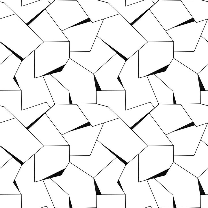 ColorWorks DL140 Black Tie by RM CoCo Fabric ColorWorks Digital Library See Sample 0 Horizontal: 27 and Vertical: 27 0 - Fabric Carolina -