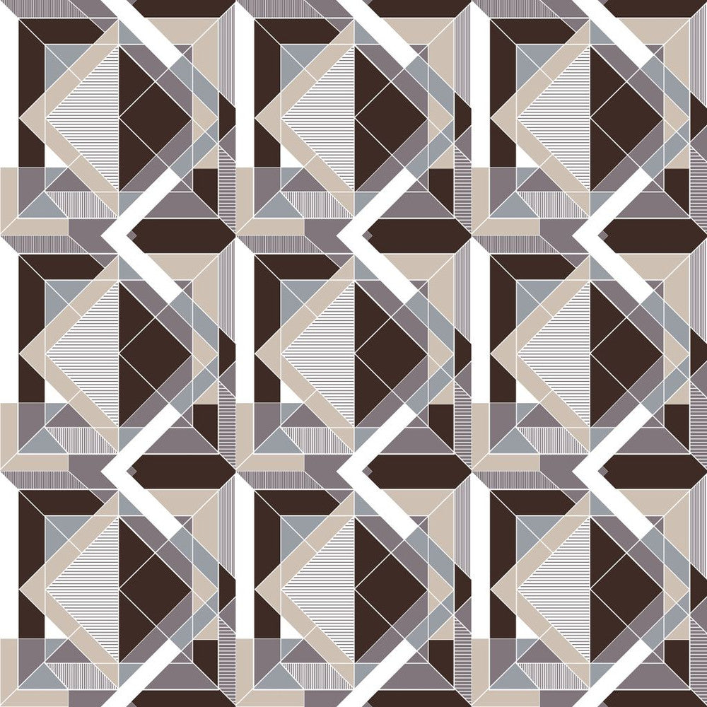 ColorWorks DL141 Charcoal Dust by RM CoCo Fabric ColorWorks Digital Library See Sample 0 Horizontal: 18 and Vertical: 18 0 - Fabric Carolina -