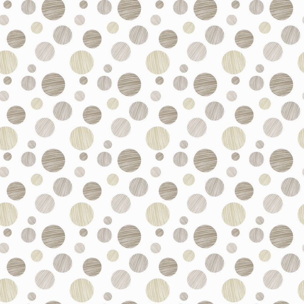 ColorWorks DL142 Natural Multi by RM CoCo Fabric ColorWorks Digital Library See Sample 0 Horizontal: 6.75 and Vertical: 6.75 0 - Fabric Carolina -