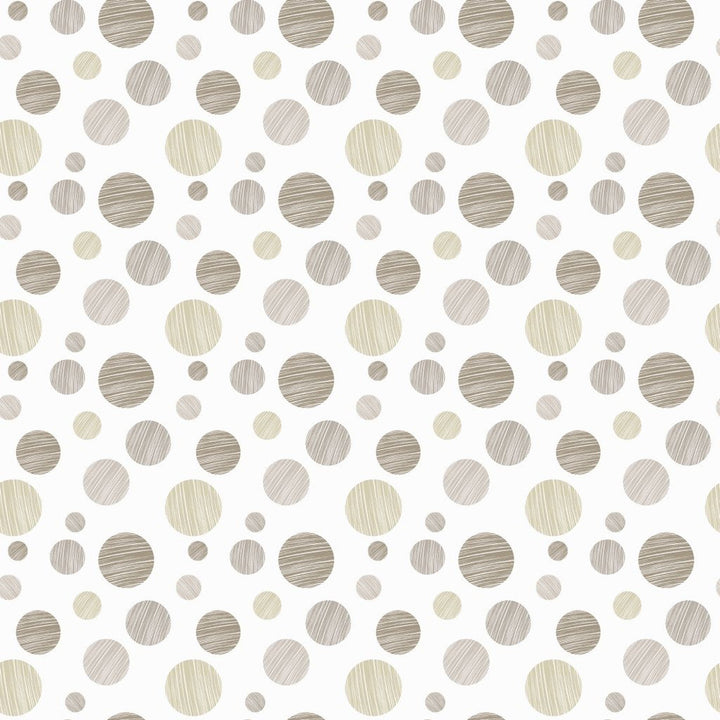 ColorWorks DL142 Natural Multi by RM CoCo Fabric ColorWorks Digital Library See Sample 0 Horizontal: 6.75 and Vertical: 6.75 0 - Fabric Carolina -