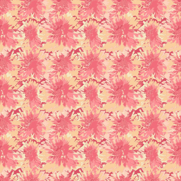 ColorWorks DL143 Just Peachy by RM CoCo Fabric ColorWorks Digital Library See Sample 0 Horizontal: 9 and Vertical: 9 0 - Fabric Carolina -