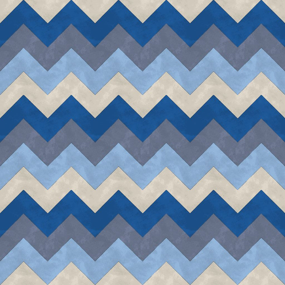 ColorWorks DL144 Horizon by RM CoCo Fabric ColorWorks Digital Library See Sample 0 Horizontal: 9 and Vertical: 9 0 - Fabric Carolina -