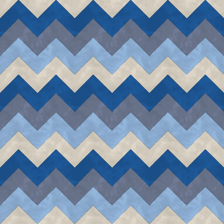 ColorWorks DL144 Horizon by RM CoCo Fabric ColorWorks Digital Library See Sample 0 Horizontal: 9 and Vertical: 9 0 - Fabric Carolina -