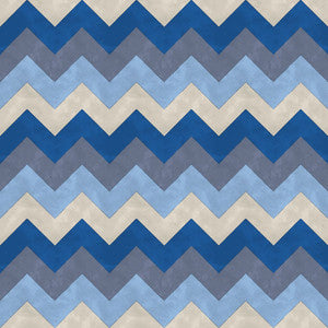 ColorWorks DL144 Horizon by RM CoCo Fabric
