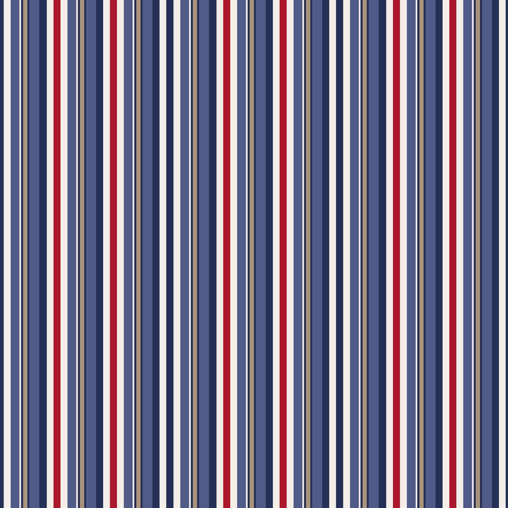 ColorWorks DL146 Britannia by RM CoCo Fabric ColorWorks Digital Library See Sample 0 Horizontal: 9 and Vertical: 3 0 - Fabric Carolina -