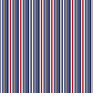 ColorWorks DL146 Britannia by RM CoCo Fabric