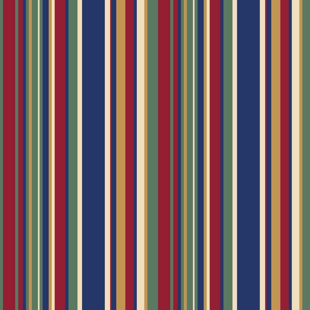 ColorWorks DL147 Clubhouse by RM CoCo Fabric ColorWorks Digital Library See Sample 0 Horizontal: 13.5 and Vertical: 6.353 0 - Fabric Carolina -