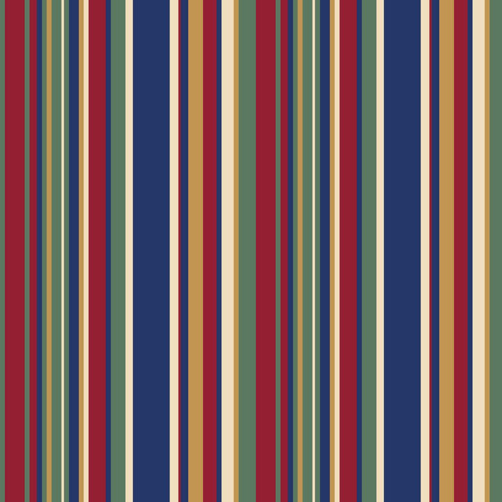 ColorWorks DL147 Clubhouse by RM CoCo Fabric ColorWorks Digital Library See Sample 0 Horizontal: 13.5 and Vertical: 6.353 0 - Fabric Carolina -