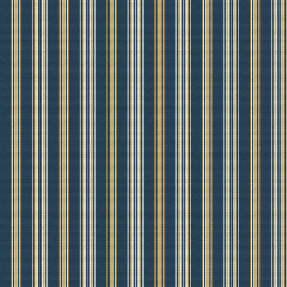 ColorWorks DL148 Aegean by RM CoCo Fabric ColorWorks Digital Library See Sample 0 Horizontal: 4.5 and Vertical: 4.5 0 - Fabric Carolina -