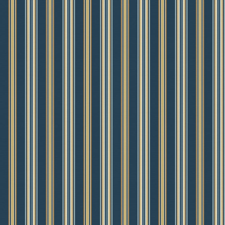 ColorWorks DL148 Aegean by RM CoCo Fabric ColorWorks Digital Library See Sample 0 Horizontal: 4.5 and Vertical: 4.5 0 - Fabric Carolina -