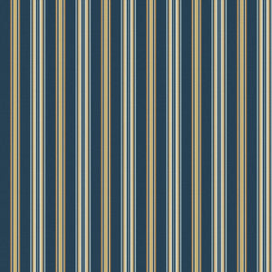 ColorWorks DL148 Aegean by RM CoCo Fabric