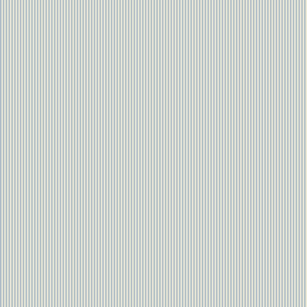 ColorWorks DL149 French Blue by RM CoCo Fabric ColorWorks Digital Library See Sample 0 Horizontal: 1.5 and Vertical: 1.5 0 - Fabric Carolina -