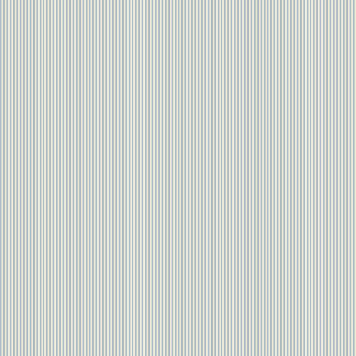 ColorWorks DL149 French Blue by RM CoCo Fabric ColorWorks Digital Library See Sample 0 Horizontal: 1.5 and Vertical: 1.5 0 - Fabric Carolina -
