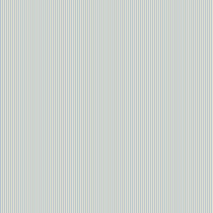 ColorWorks DL149 French Blue by RM CoCo Fabric