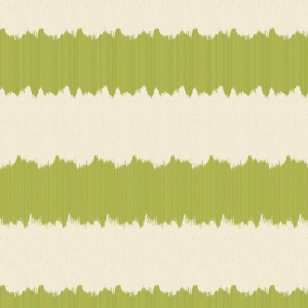 ColorWorks DL150 Citrus by RM CoCo Fabric ColorWorks Digital Library See Sample 0 Horizontal: 4.5 and Vertical: 30 0 - Fabric Carolina -