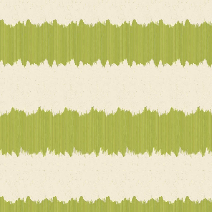 ColorWorks DL150 Citrus by RM CoCo Fabric ColorWorks Digital Library See Sample 0 Horizontal: 4.5 and Vertical: 30 0 - Fabric Carolina -