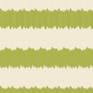 ColorWorks DL150 Citrus by RM CoCo Fabric
