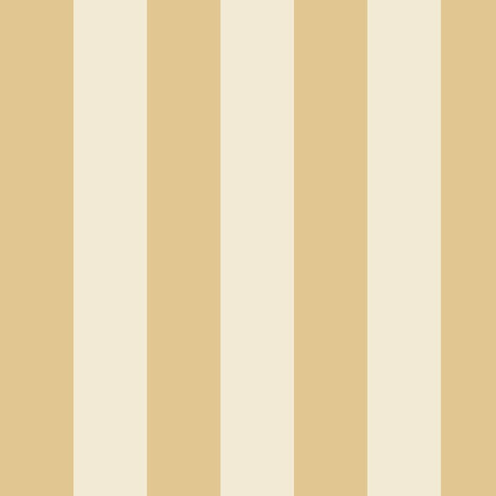 ColorWorks DL151 Wheat by RM CoCo Fabric ColorWorks Digital Library See Sample 0 Horizontal: 8 and Vertical: 8 0 - Fabric Carolina -