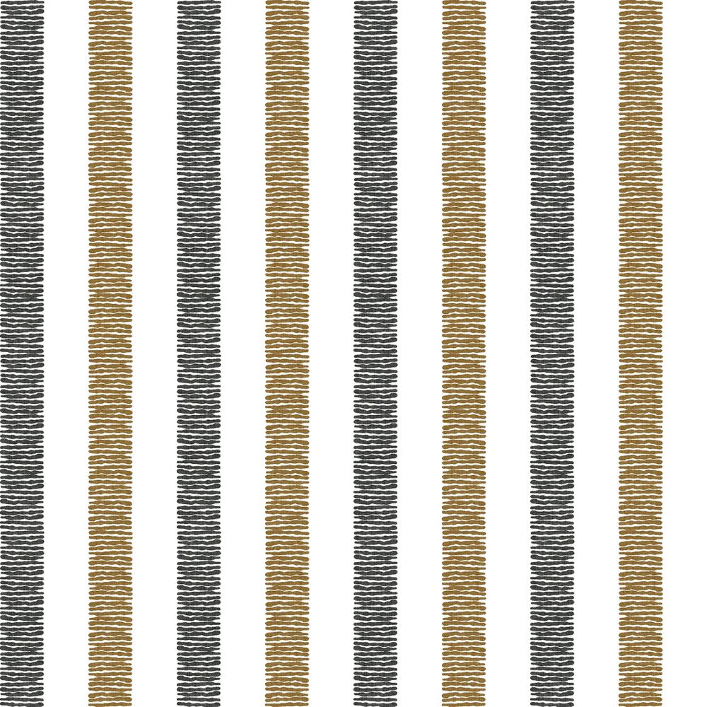 ColorWorks DL152 Black Walnut by RM CoCo Fabric ColorWorks Digital Library See Sample 0 Horizontal: 6.75 and Vertical: 6.75 0 - Fabric Carolina -