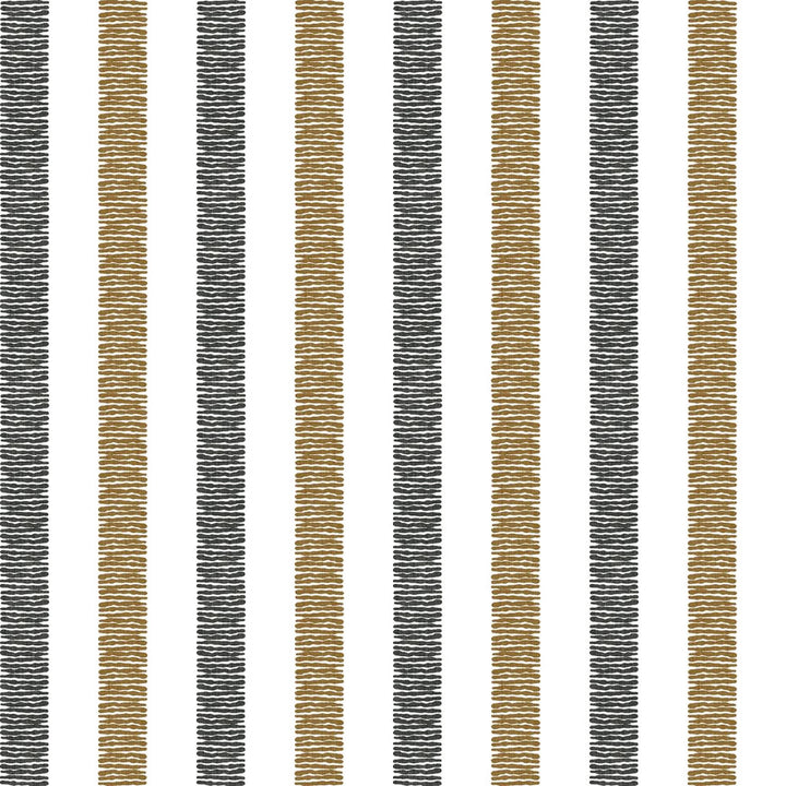 ColorWorks DL152 Black Walnut by RM CoCo Fabric ColorWorks Digital Library See Sample 0 Horizontal: 6.75 and Vertical: 6.75 0 - Fabric Carolina -