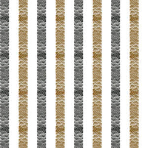 ColorWorks DL152 Black Walnut by RM CoCo Fabric
