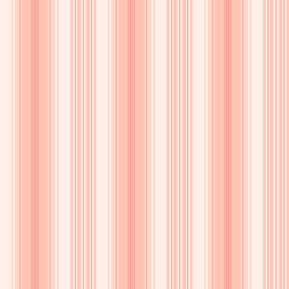 ColorWorks DL153 Just Peachy by RM CoCo Fabric ColorWorks Digital Library See Sample 0 Horizontal: 9 and Vertical: 2 0 - Fabric Carolina -