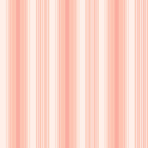 ColorWorks DL153 Just Peachy by RM CoCo Fabric
