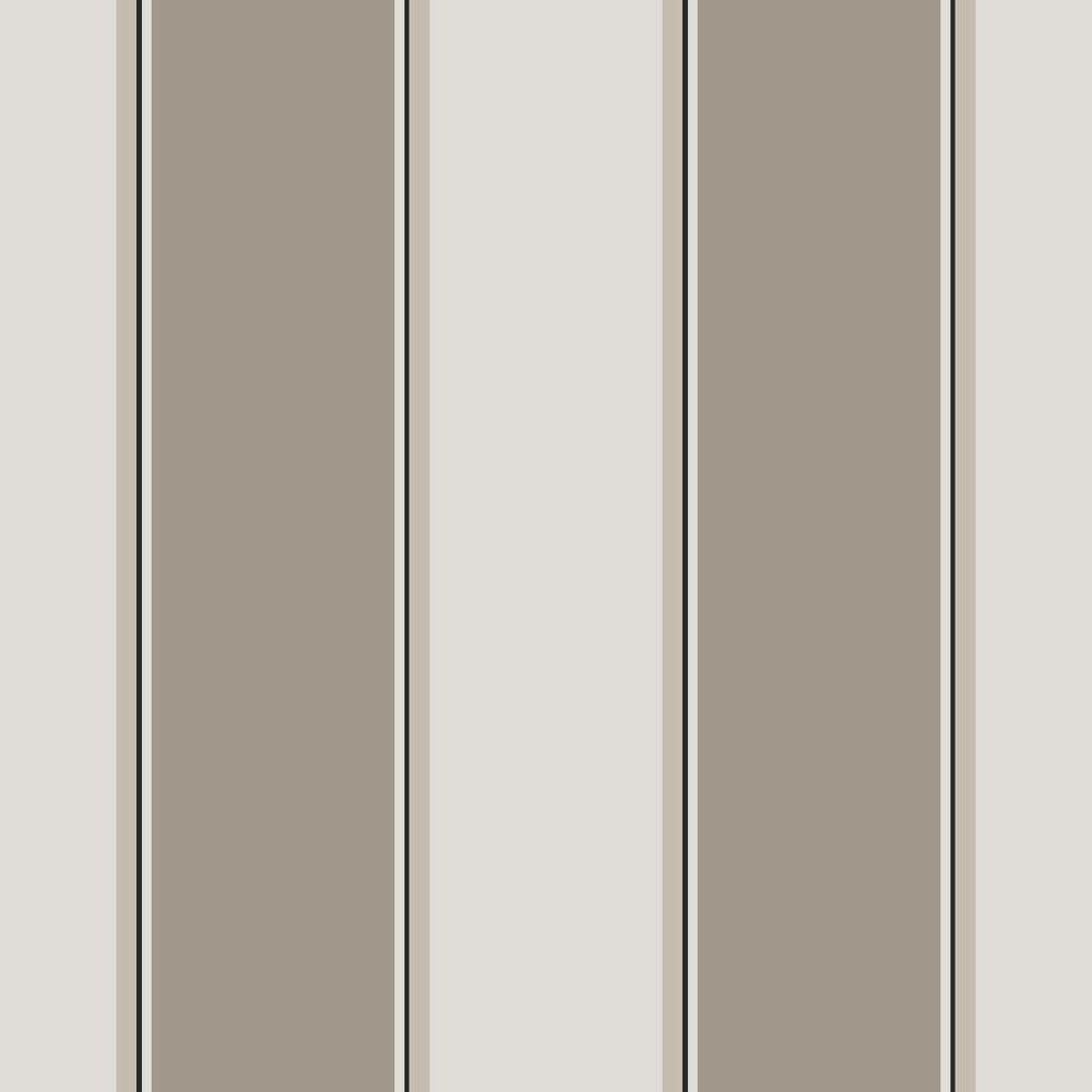ColorWorks DL154 Sandstone by RM CoCo Fabric ColorWorks Digital Library See Sample 0 Horizontal: 13.5 and Vertical: 13.5 0 - Fabric Carolina -