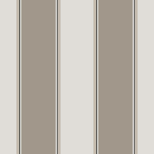 ColorWorks DL154 Sandstone by RM CoCo Fabric