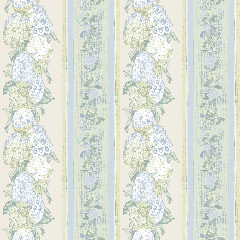 ColorWorks DL155 Cucumber by RM CoCo Fabric ColorWorks Digital Library See Sample 0 Horizontal: 13.5 and Vertical: 13.5 0 - Fabric Carolina -