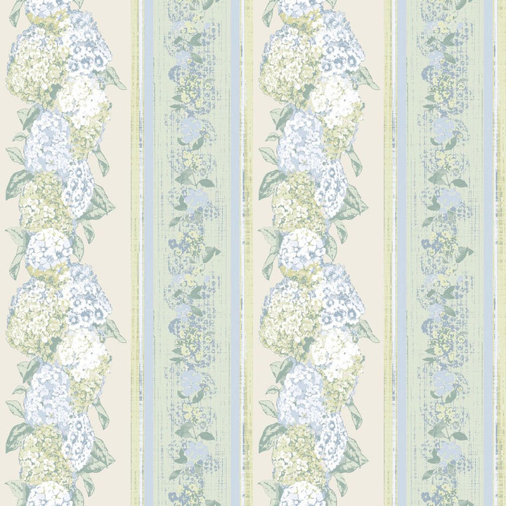 ColorWorks DL155 Cucumber by RM CoCo Fabric ColorWorks Digital Library See Sample 0 Horizontal: 13.5 and Vertical: 13.5 0 - Fabric Carolina -