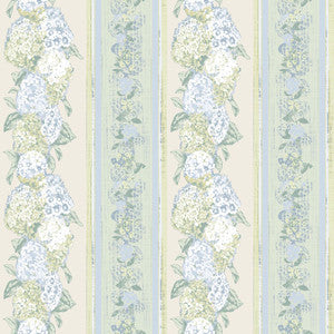 ColorWorks DL155 Cucumber by RM CoCo Fabric