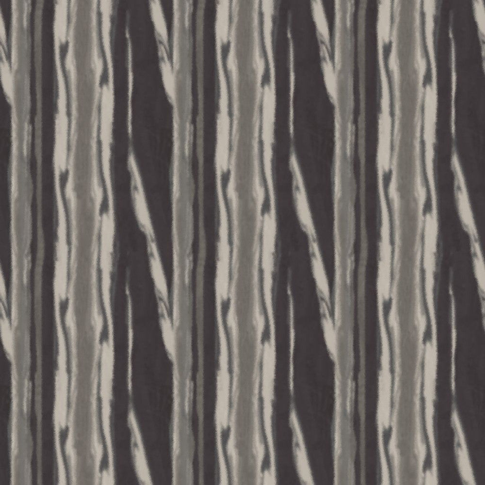ColorWorks DL156 Charcoal by RM CoCo Fabric ColorWorks Digital Library See Sample 0 Horizontal: 18 and Vertical: 28 0 - Fabric Carolina -