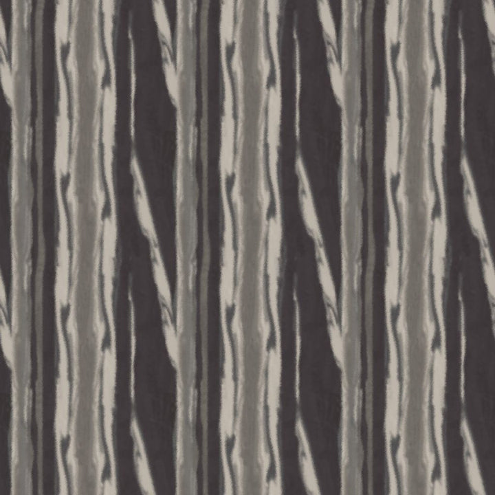 ColorWorks DL156 Charcoal by RM CoCo Fabric ColorWorks Digital Library See Sample 0 Horizontal: 18 and Vertical: 28 0 - Fabric Carolina -