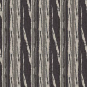 ColorWorks DL156 Charcoal by RM CoCo Fabric