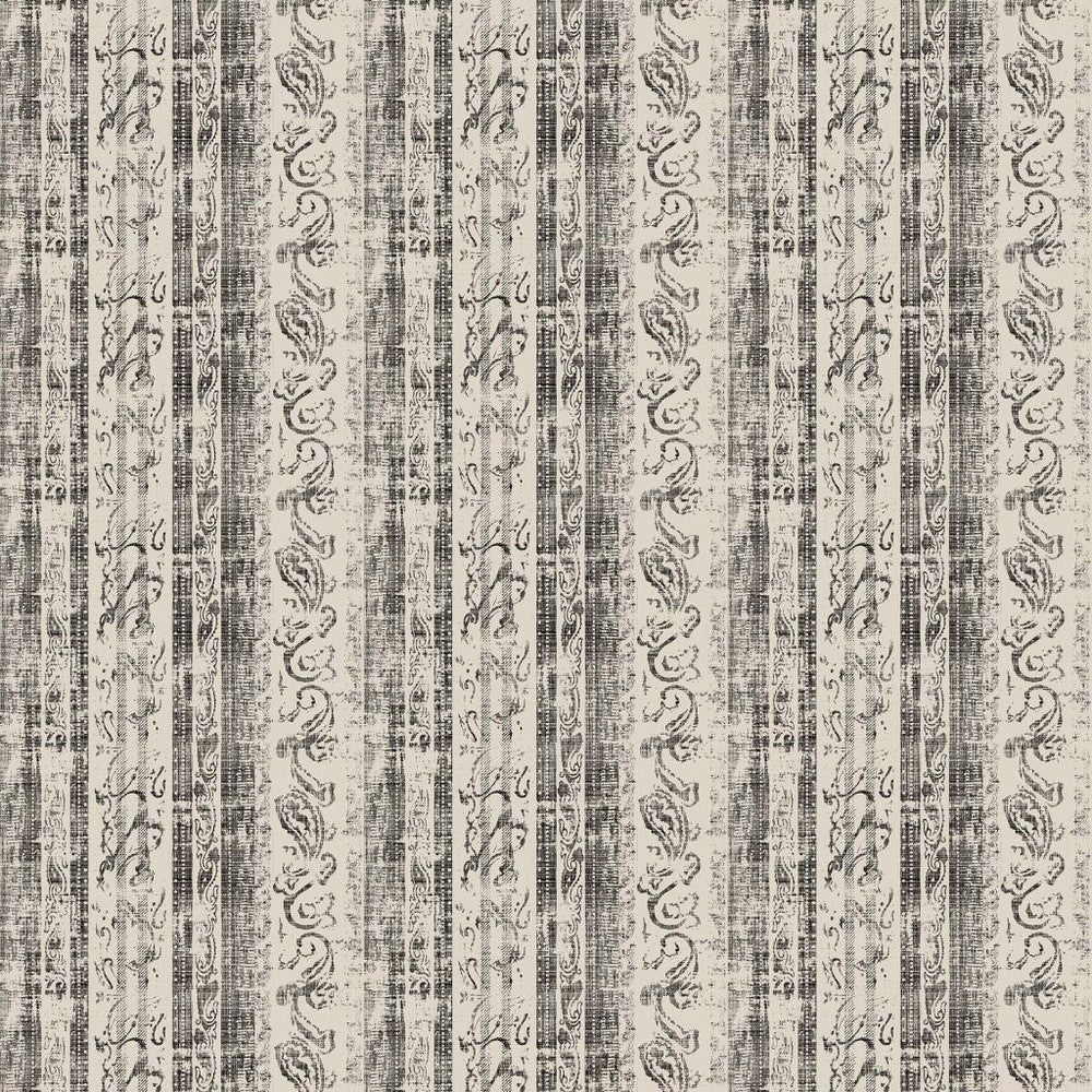 ColorWorks DL157 Black Walnut by RM CoCo Fabric ColorWorks Digital Library See Sample 0 Horizontal: 9 and Vertical: 6 0 - Fabric Carolina -